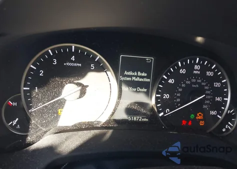 2016 Lexus Rx 350 from USA, damaged, VIN 2T2ZZMCA4GC001818